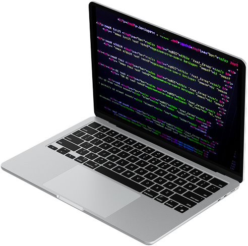 Computador