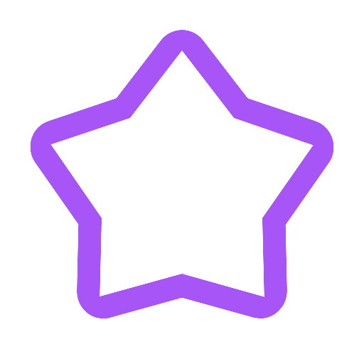 Estrela